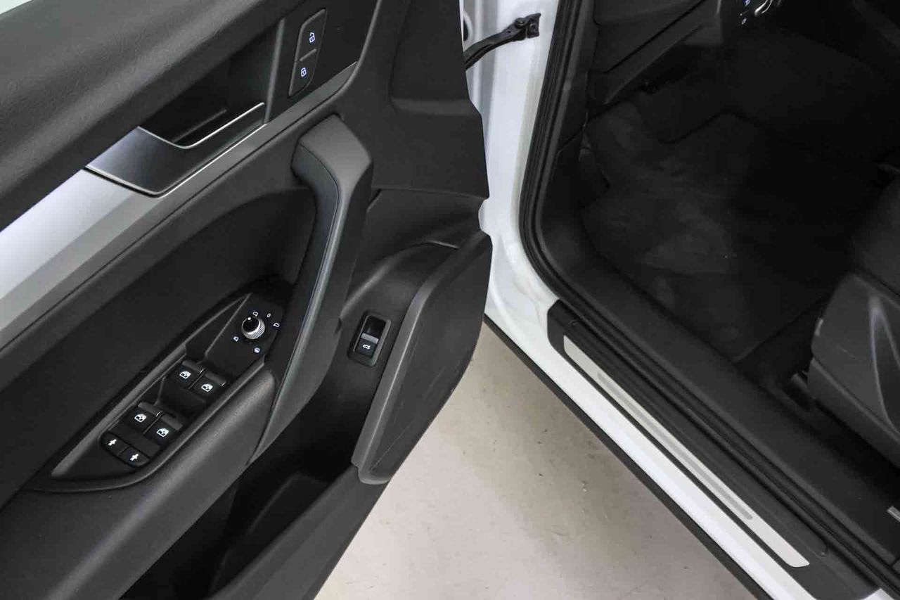 Audi Q5 2.0 TDI 120kW (163CV) quattro S tronic - Foto 32