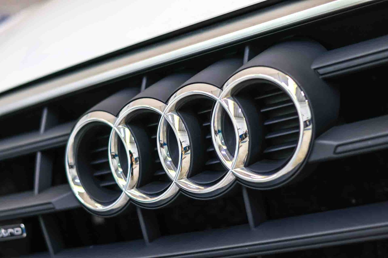 Audi Q5 2.0 TDI 120kW (163CV) quattro S tronic - Foto 11