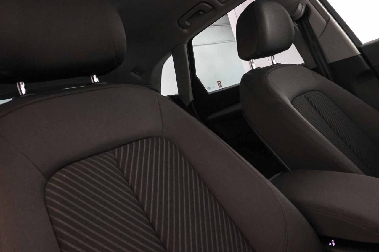 Audi Q5 2.0 TDI 120kW (163CV) quattro S tronic - Foto 51