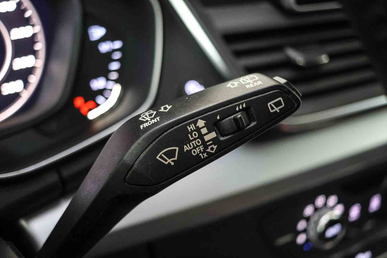 Audi Q5 2.0 TDI 120kW (163CV) quattro S tronic - Foto 41