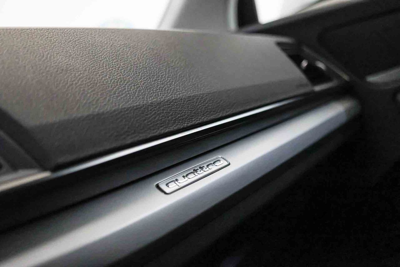 Audi Q5 2.0 TDI 120kW (163CV) quattro S tronic - Foto 52