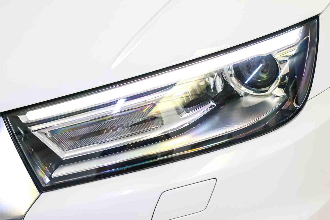 Audi Q5 2.0 TDI 120kW (163CV) quattro S tronic - Foto 20
