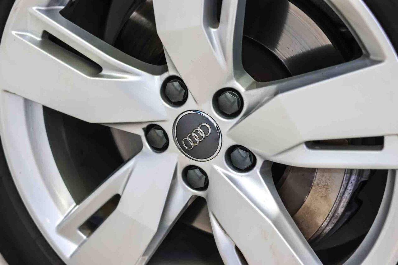 Audi Q5 2.0 TDI 120kW (163CV) quattro S tronic - Foto 24