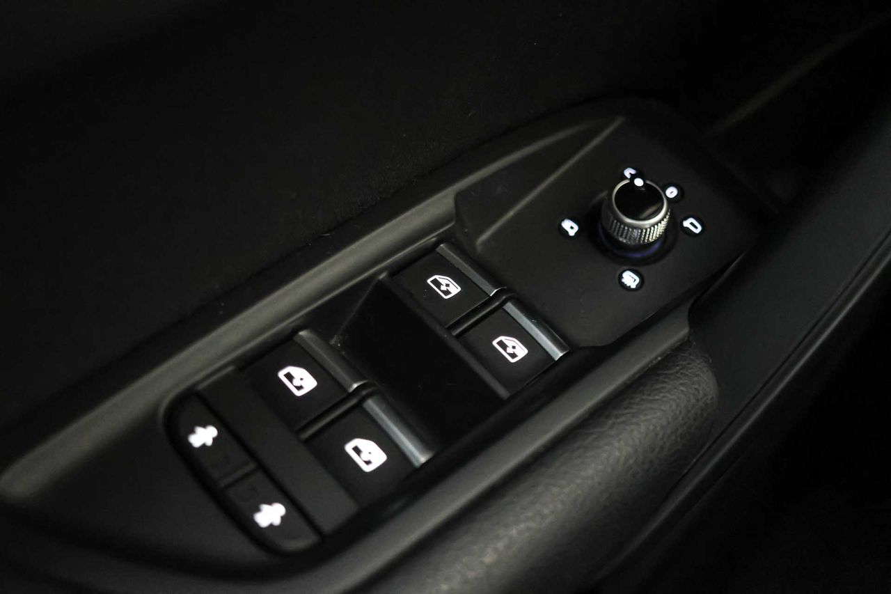 Audi Q5 2.0 TDI 120kW (163CV) quattro S tronic - Foto 33