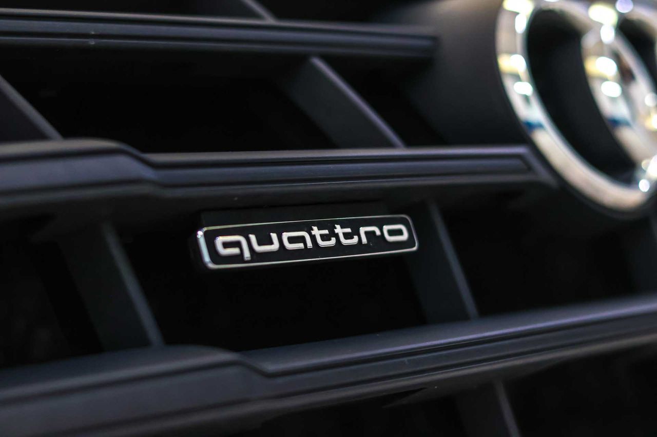 Audi Q5 2.0 TDI 120kW (163CV) quattro S tronic - Foto 16