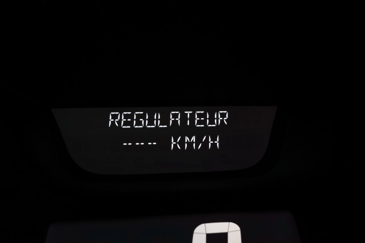 Renault Trafic Combi L1 1.6 dCi Zen 9 Plazas - Foto 52