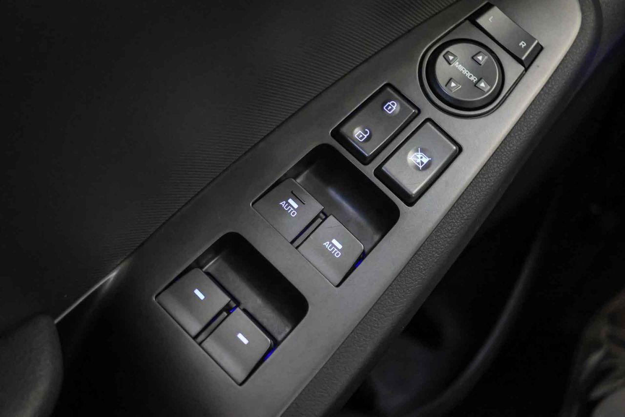 Hyundai IONIQ 1.6 GDI HEV Klass DCT - Foto 31