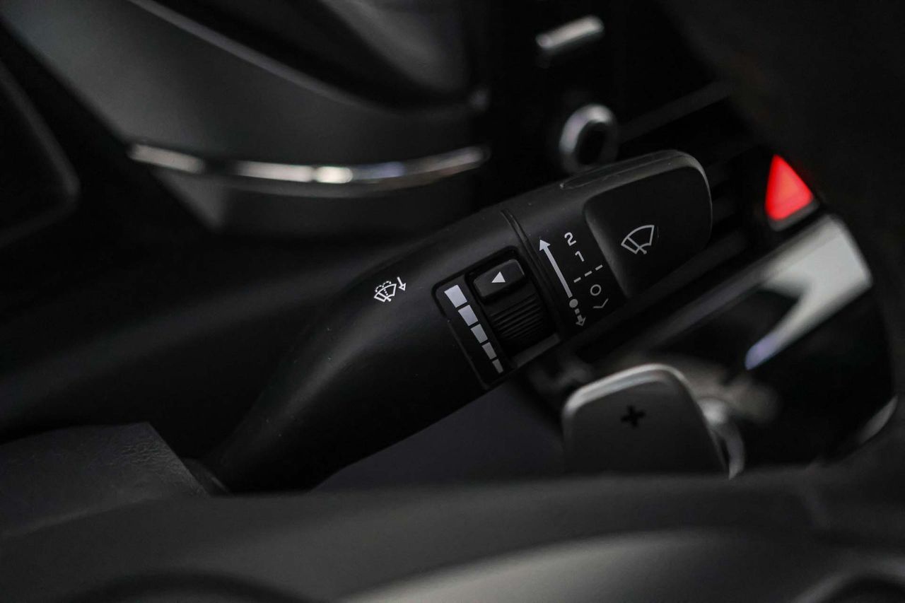Hyundai IONIQ 1.6 GDI HEV Klass DCT - Foto 39