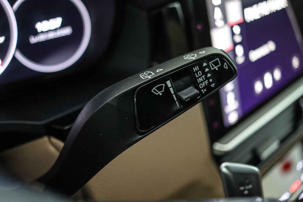 Porsche Cayenne - - Foto 38