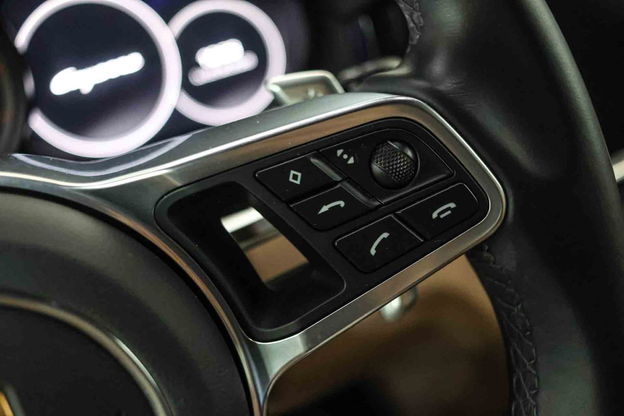 Porsche Cayenne - - Foto 36
