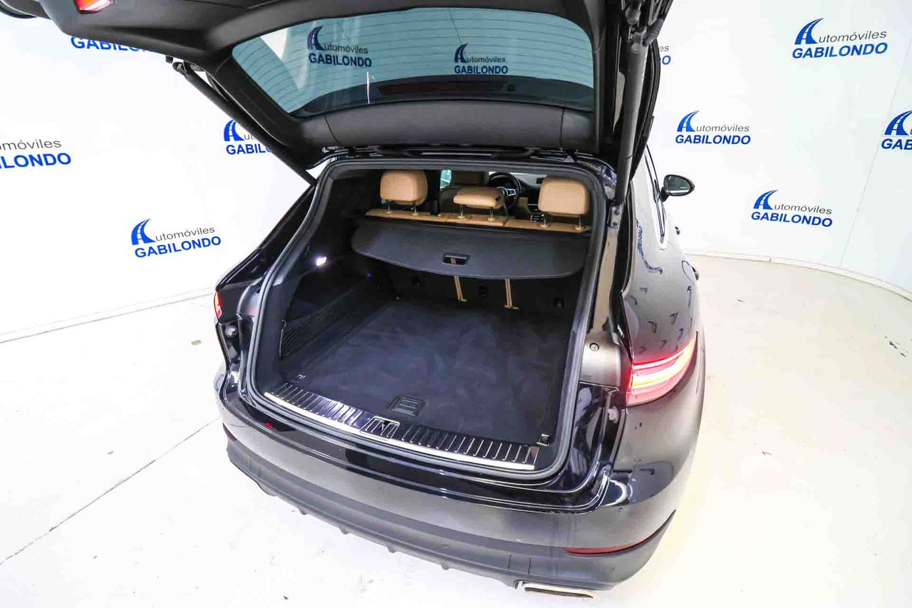 Porsche Cayenne - - Foto 49