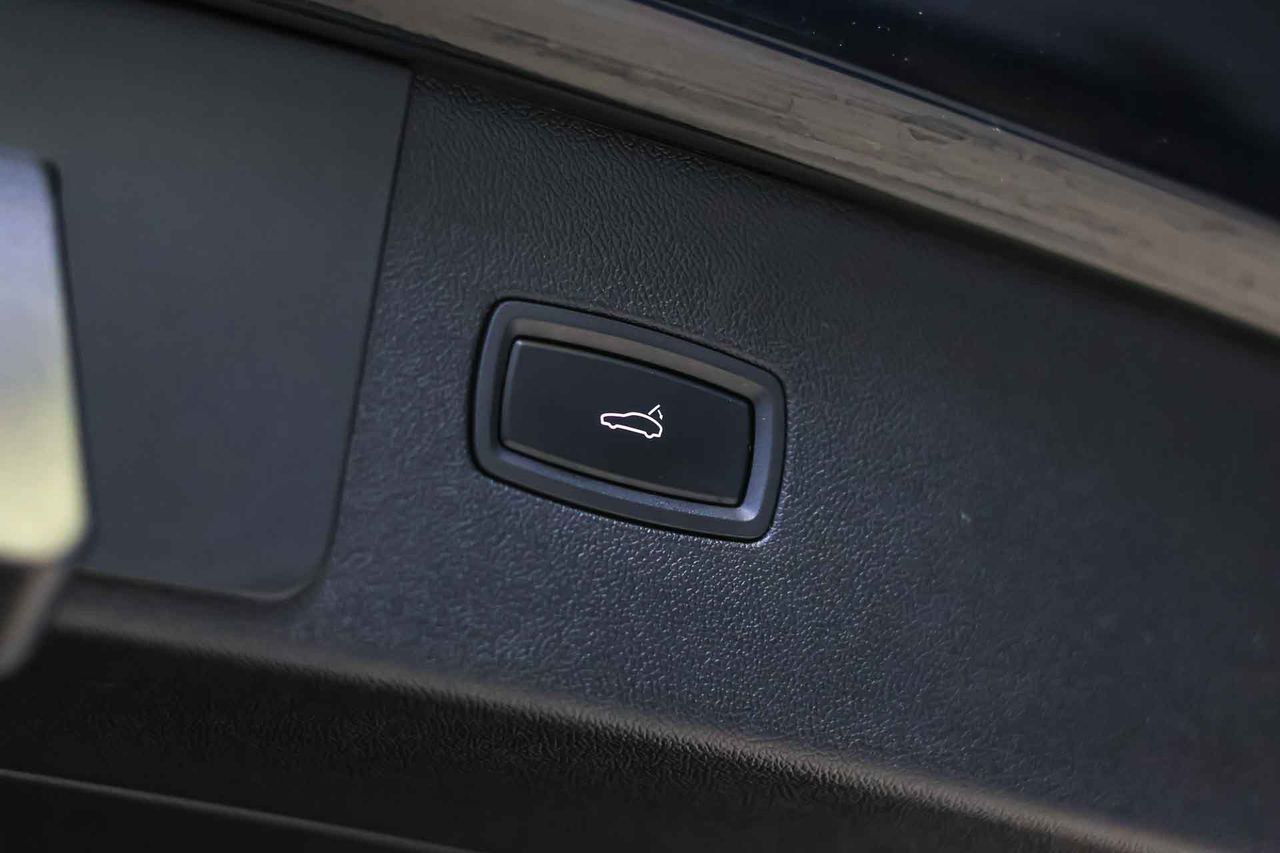 Porsche Cayenne - - Foto 50