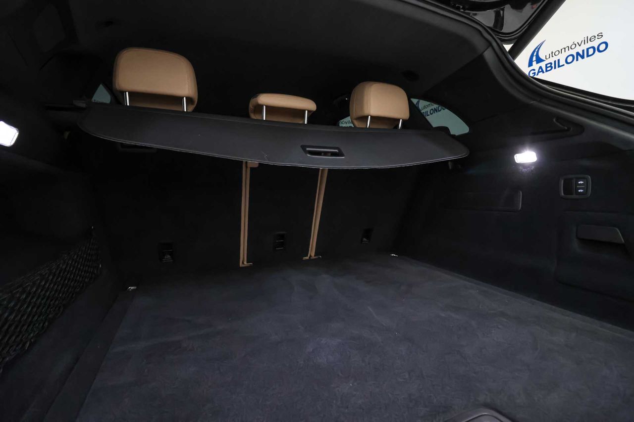 Porsche Cayenne - - Foto 51