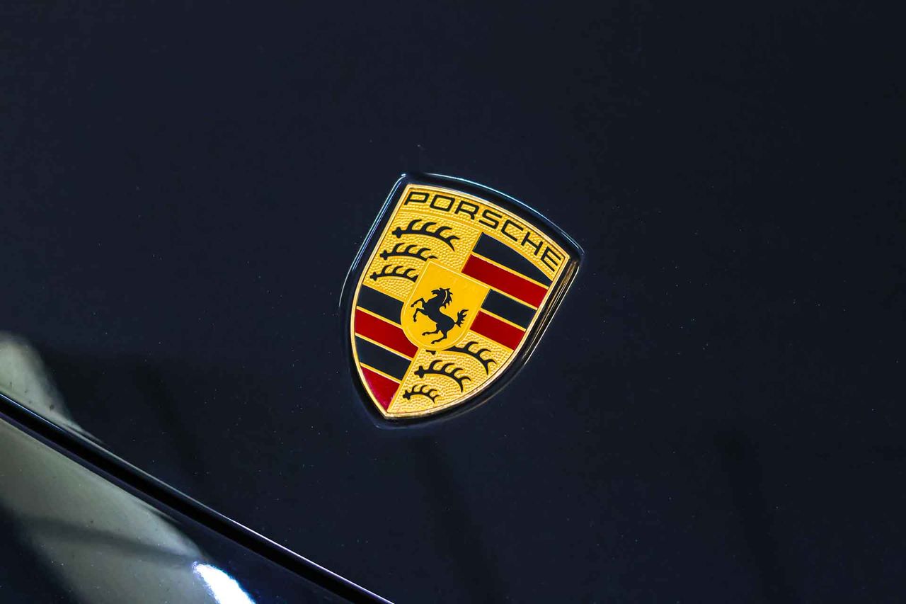 Porsche Cayenne - - Foto 11