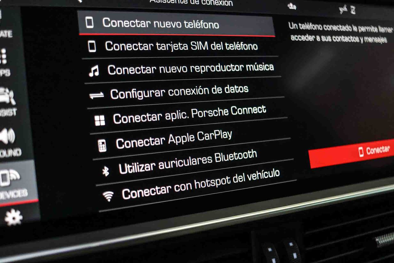 Porsche Cayenne - - Foto 63