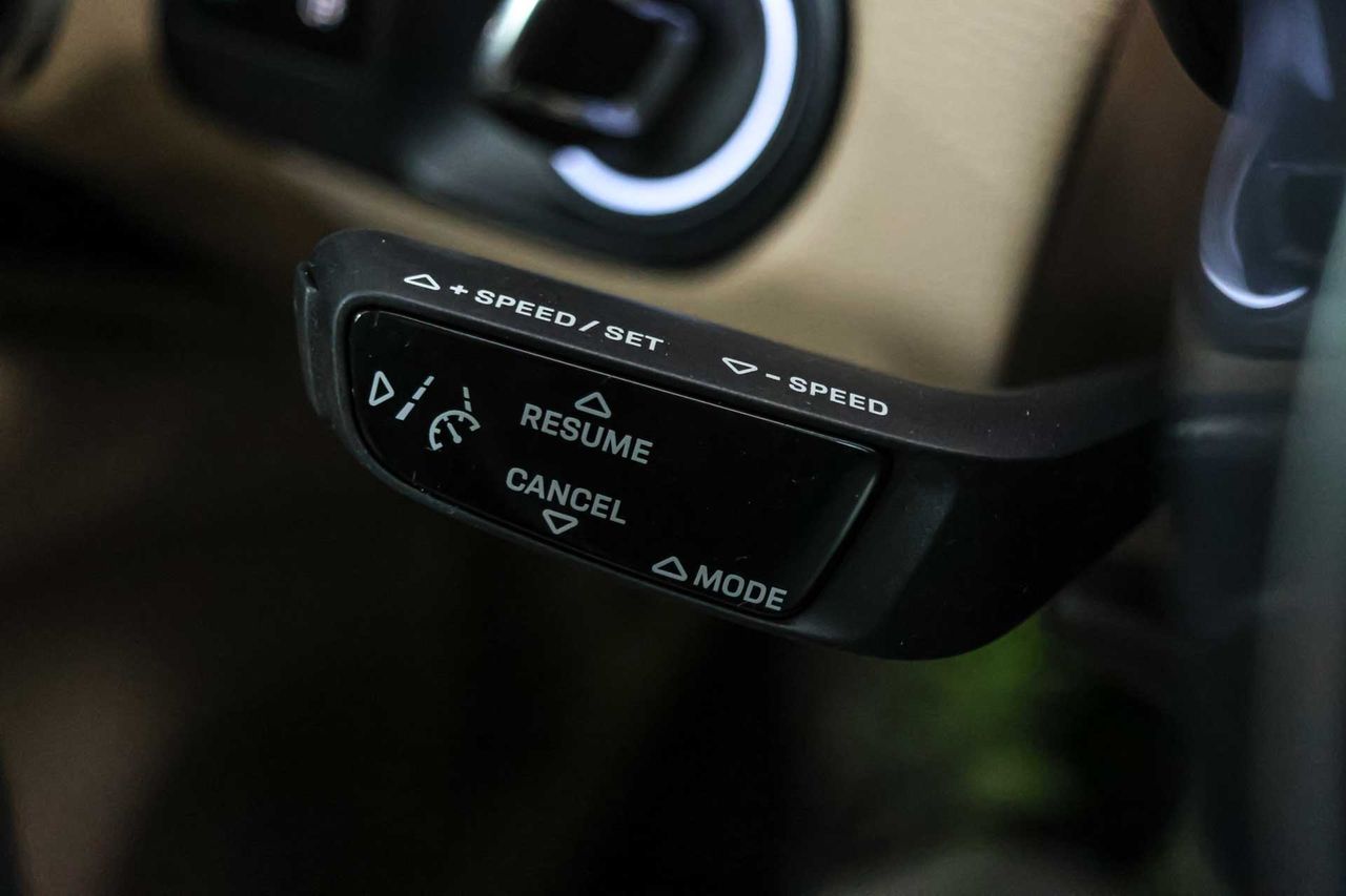 Porsche Cayenne - - Foto 39