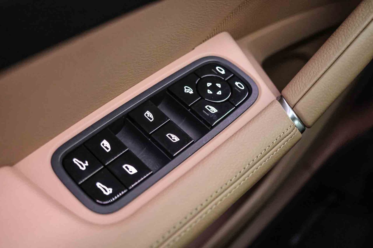 Porsche Cayenne - - Foto 30
