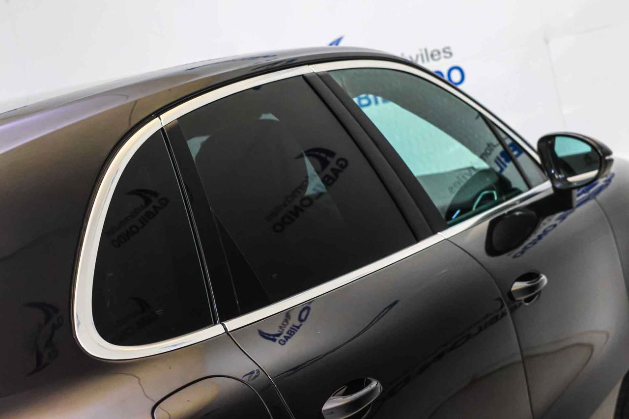 Porsche Cayenne - - Foto 20