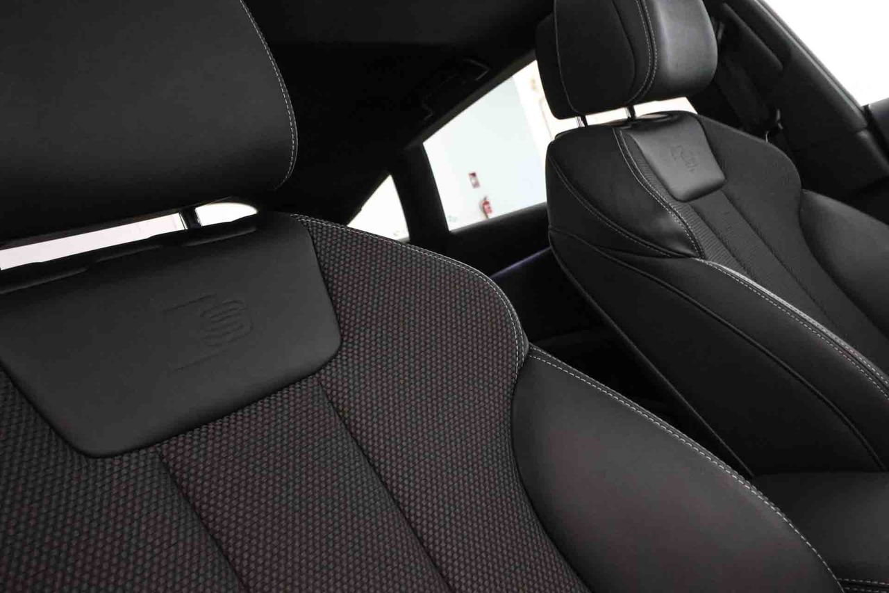 Audi A5 S Line 35 TFSI S tronic Sportback **Techo solar** - Foto 56