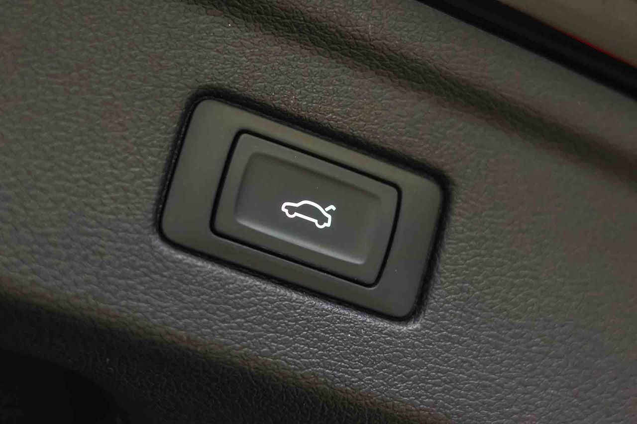 Audi A5 S Line 35 TFSI S tronic Sportback **Techo solar** - Foto 60