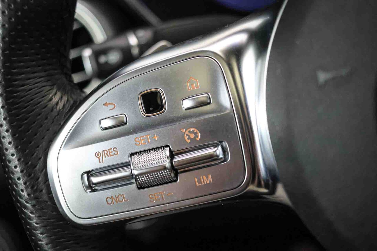 Mercedes GLC Coupé GLC 300 4MATIC - Foto 38