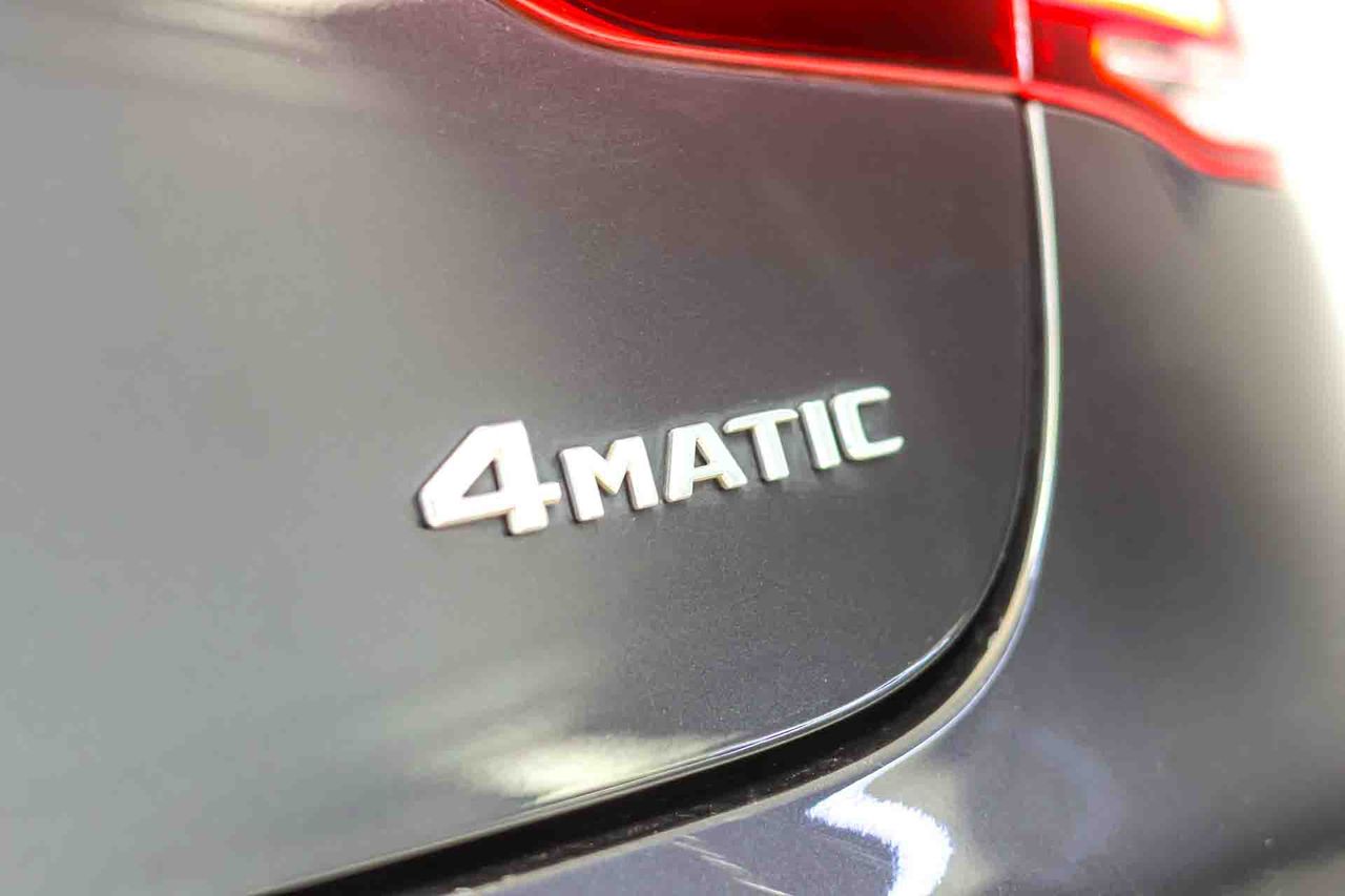 Mercedes GLC Coupé GLC 300 4MATIC - Foto 13