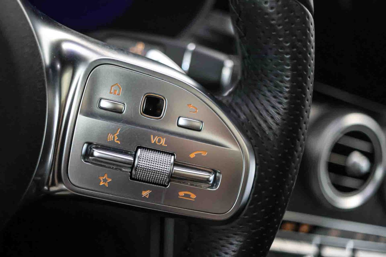 Mercedes GLC Coupé GLC 300 4MATIC - Foto 39