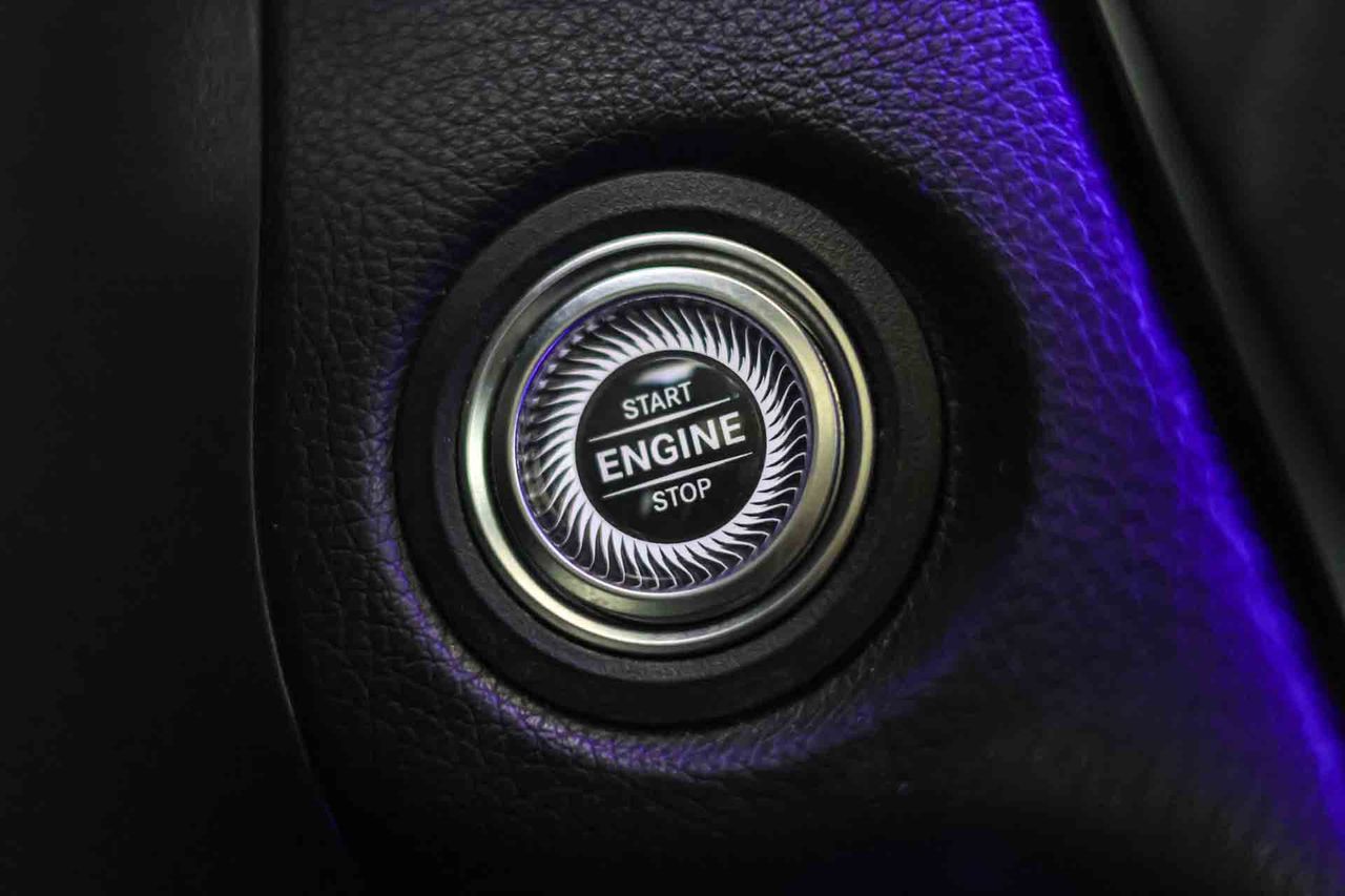 Mercedes GLC Coupé GLC 300 4MATIC - Foto 44