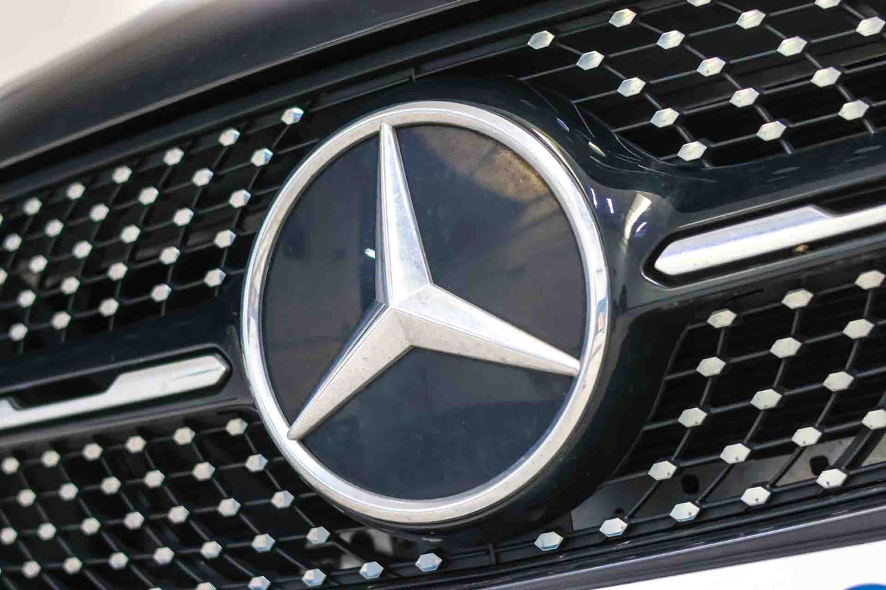 Mercedes GLC Coupé GLC 300 4MATIC - Foto 11