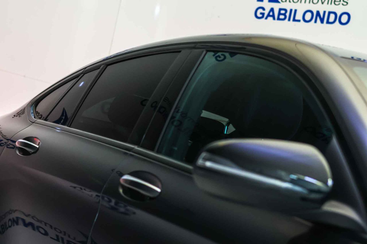 Mercedes GLC Coupé GLC 300 4MATIC - Foto 21