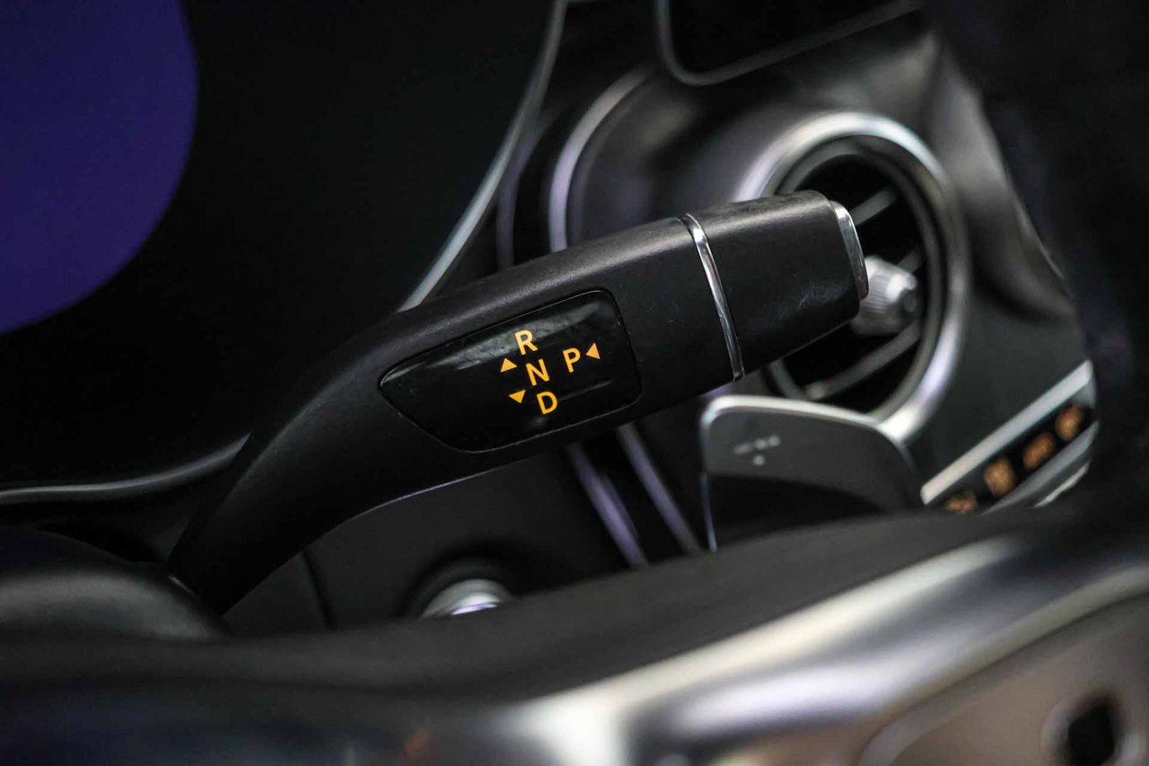 Mercedes GLC Coupé GLC 300 4MATIC - Foto 41