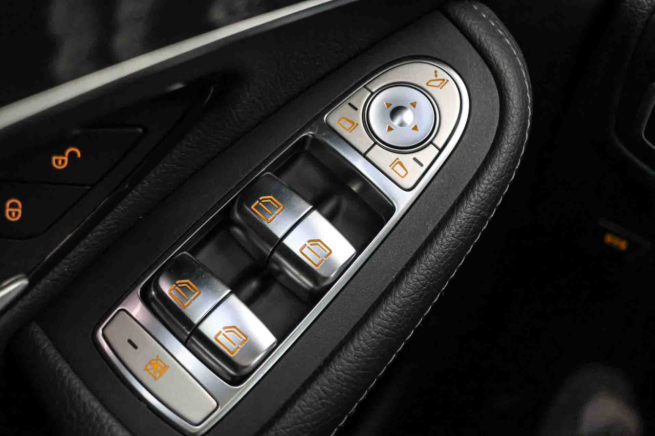 Mercedes GLC Coupé GLC 300 4MATIC - Foto 32