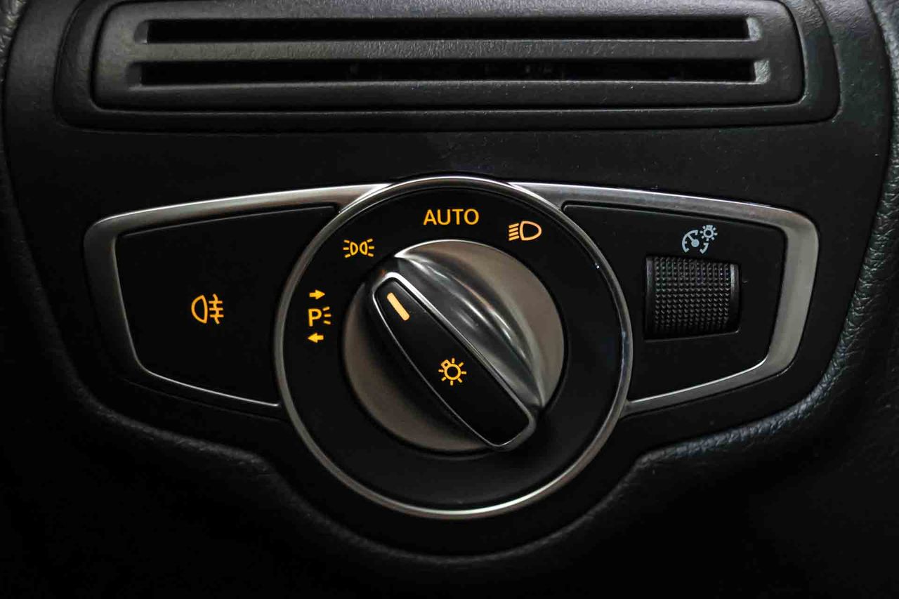 Mercedes GLC Coupé GLC 300 4MATIC - Foto 34