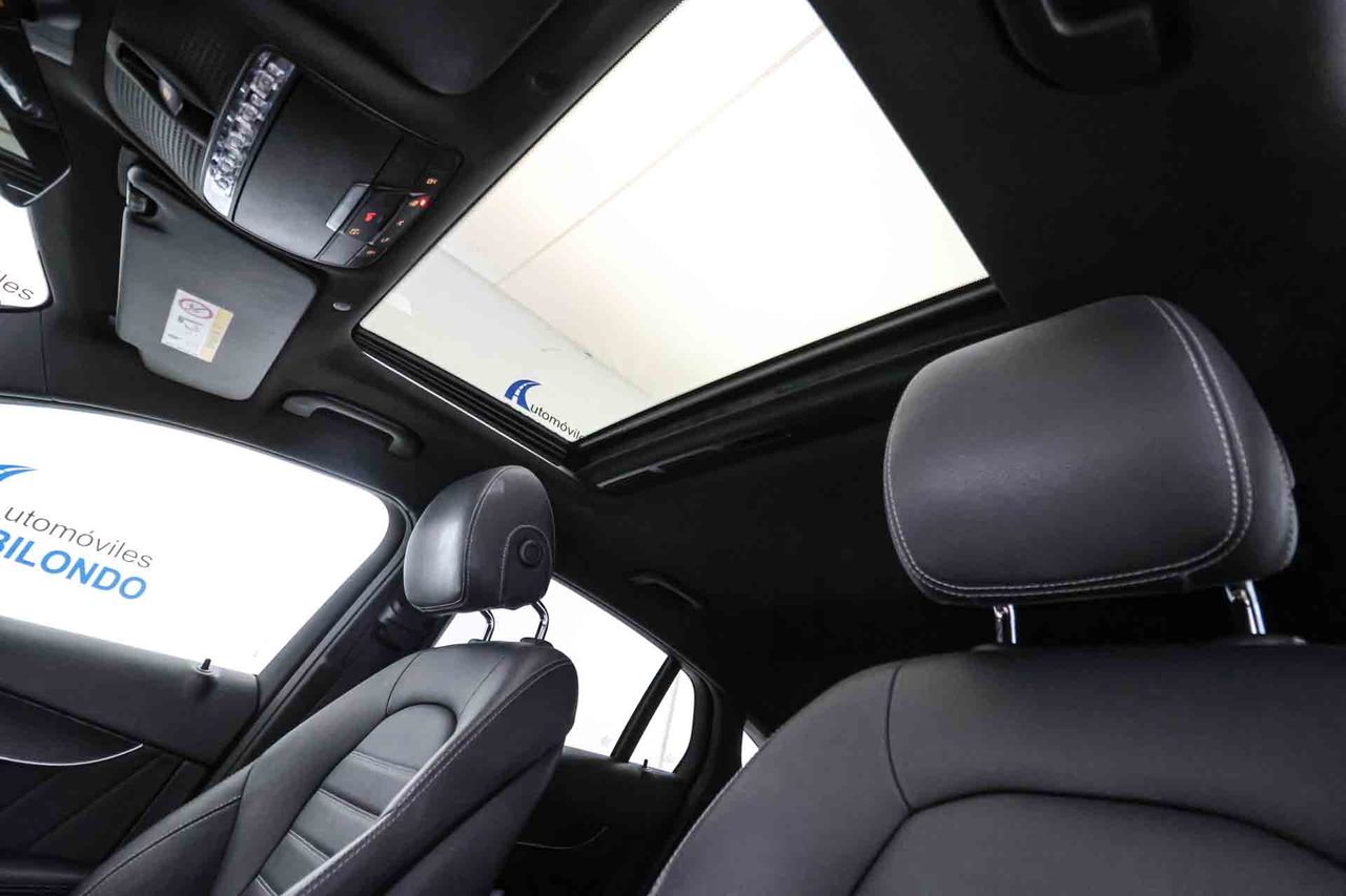 Mercedes GLC Coupé GLC 300 4MATIC - Foto 31