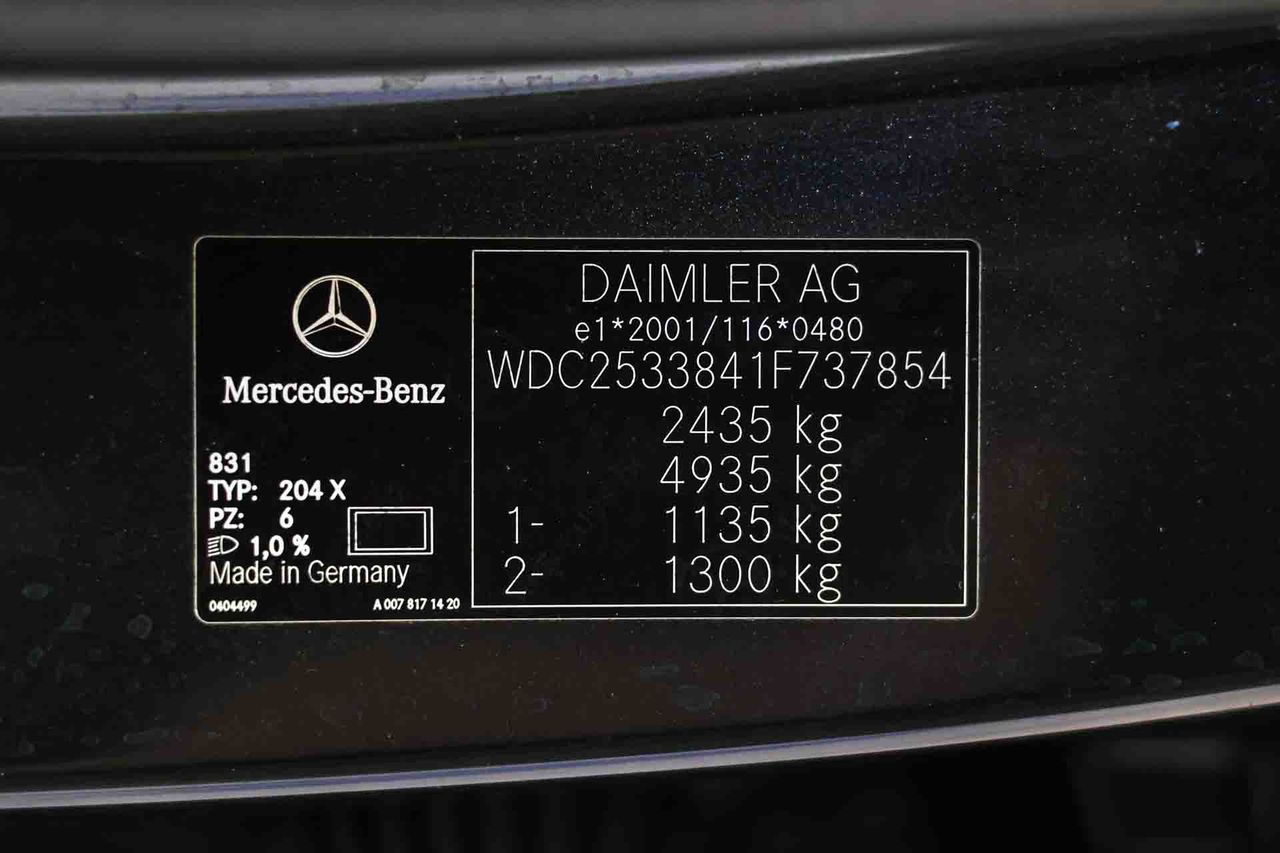 Mercedes GLC Coupé GLC 300 4MATIC - Foto 8