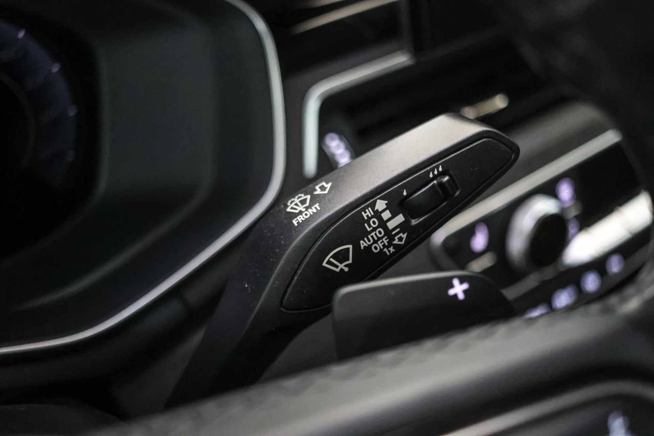 Audi A5 35 TFSI S tronic Sportback - Foto 38