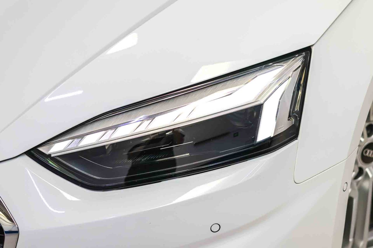 Audi A5 35 TFSI S tronic Sportback - Foto 15
