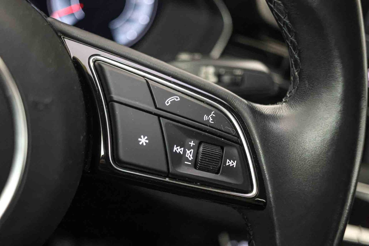 Audi A5 35 TFSI S tronic Sportback - Foto 36