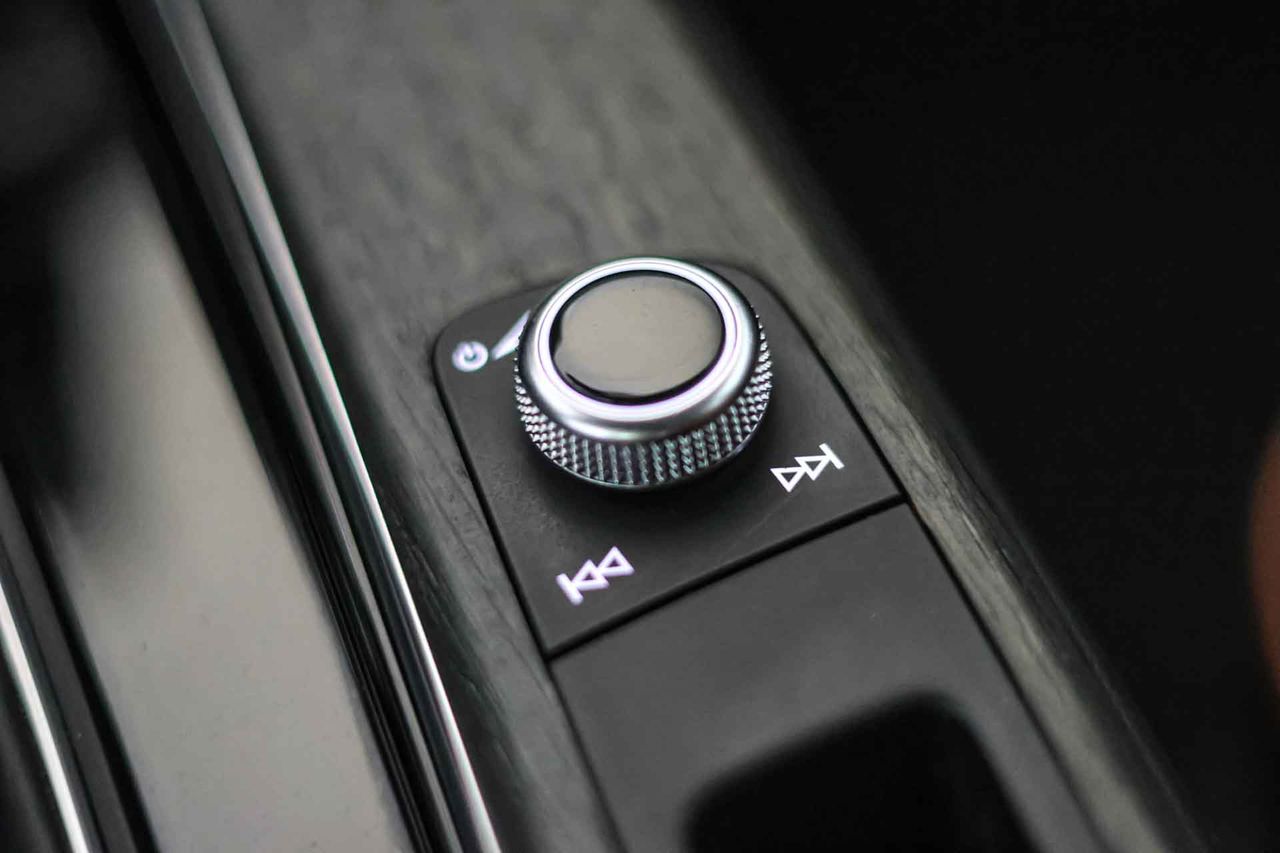 Audi A5 35 TFSI S tronic Sportback - Foto 43
