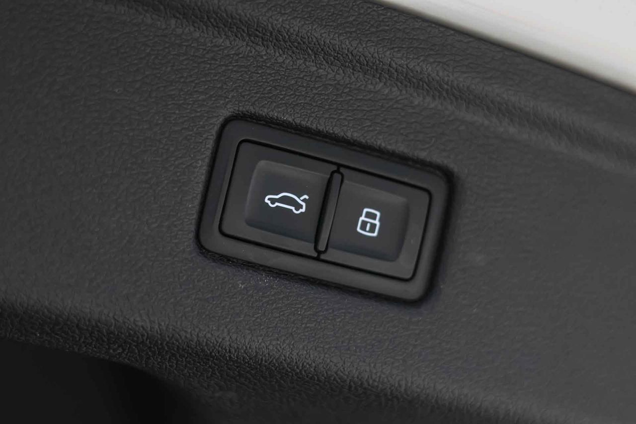Audi A5 35 TFSI S tronic Sportback - Foto 55