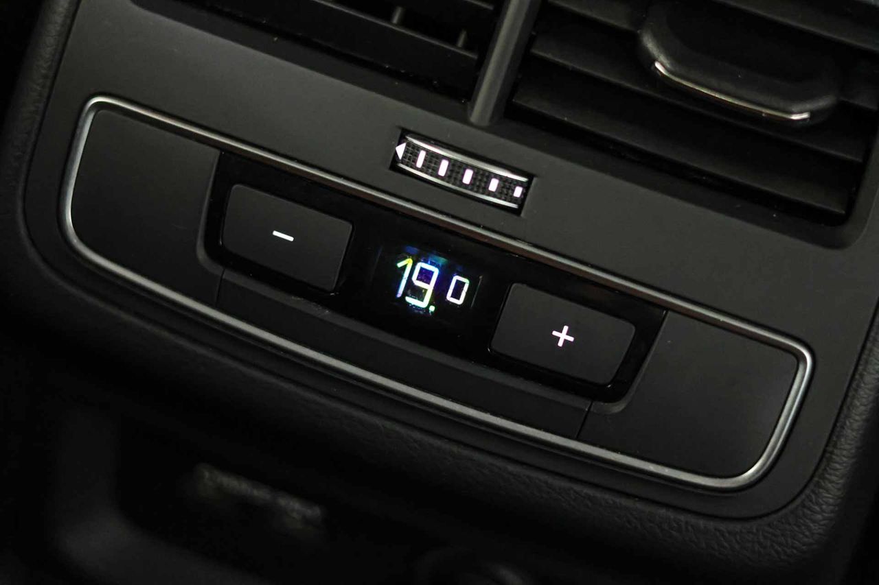 Audi A5 35 TFSI S tronic Sportback - Foto 53