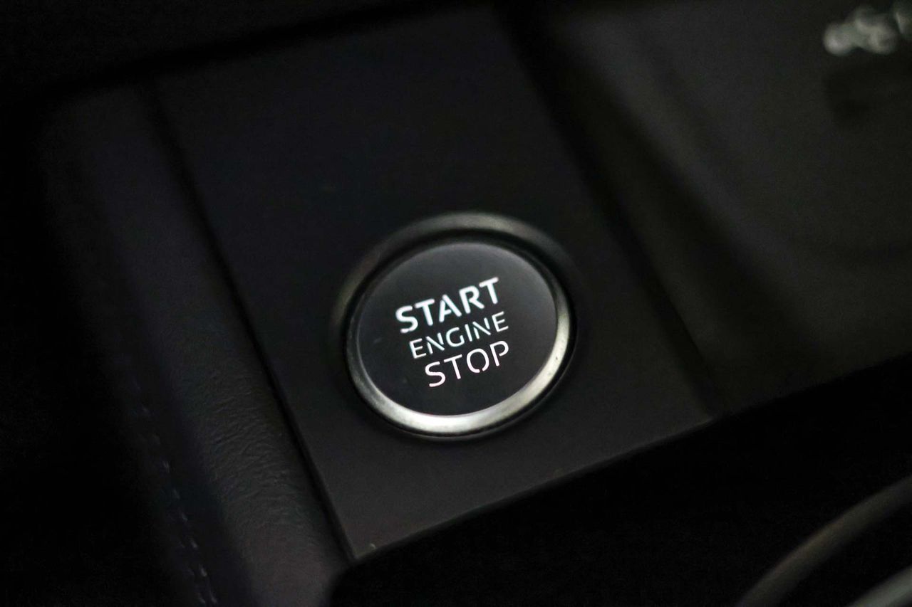 Audi A5 35 TFSI S tronic Sportback - Foto 42