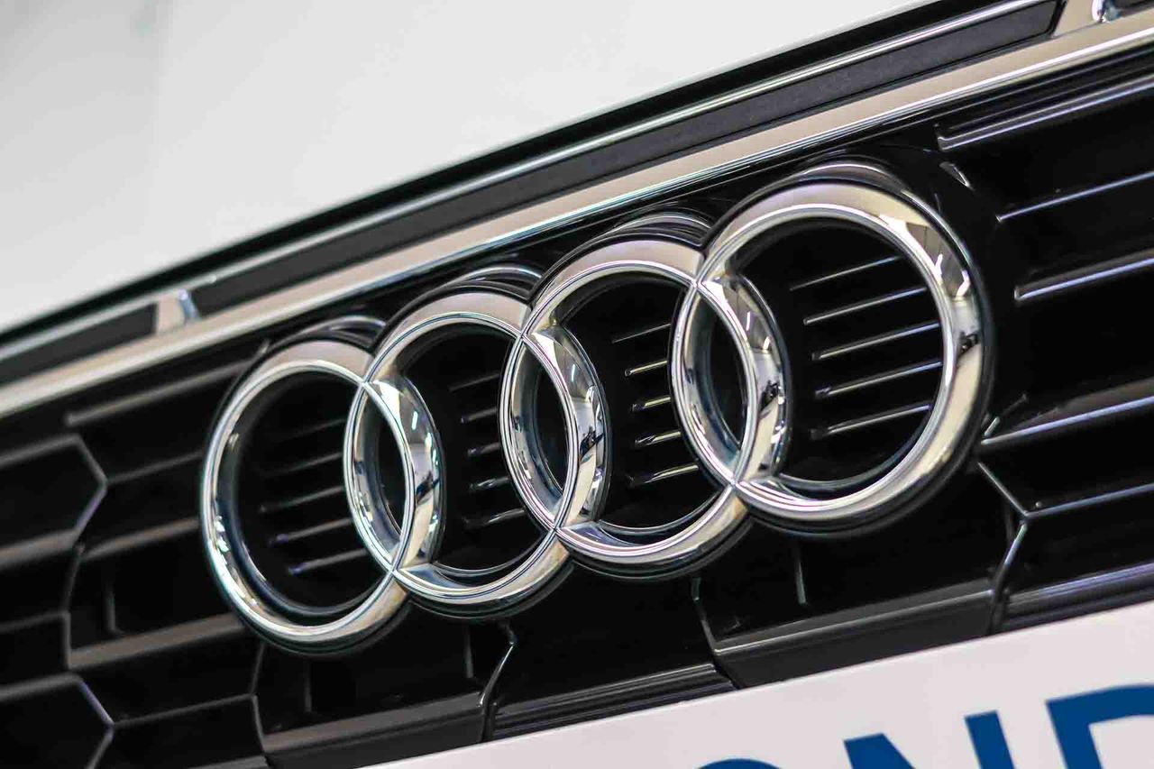 Audi A5 35 TFSI S tronic Sportback - Foto 11