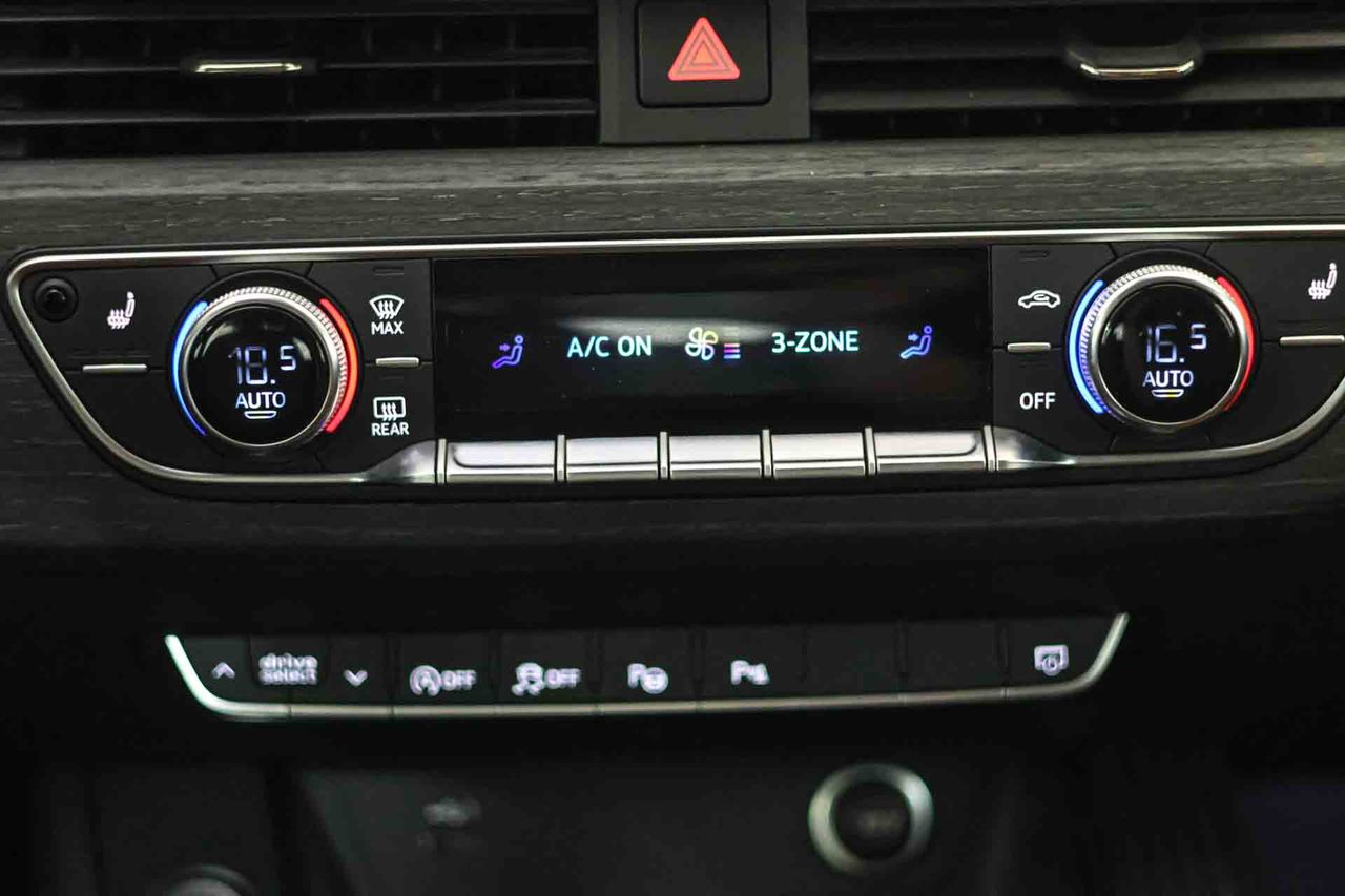 Audi A5 35 TFSI S tronic Sportback - Foto 44