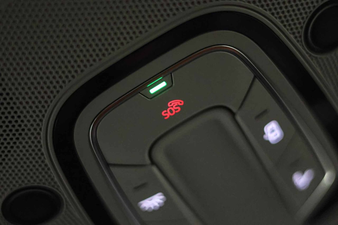 Audi A5 35 TFSI S tronic Sportback - Foto 48