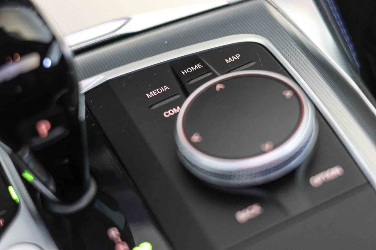 BMW Serie 4 420i M Sport **Techo solar** - Foto 47