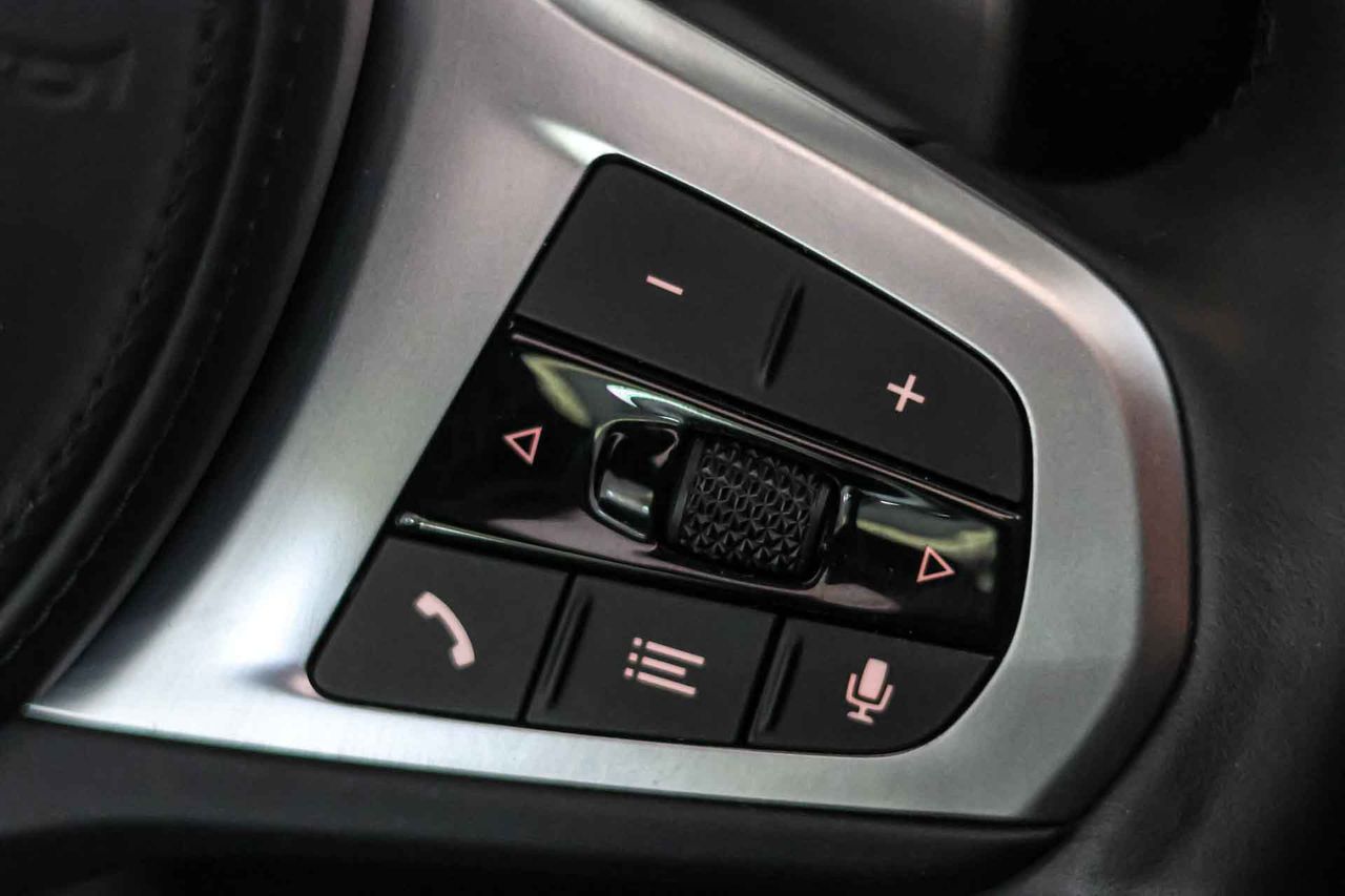 BMW Serie 4 420i M Sport **Techo solar** - Foto 40