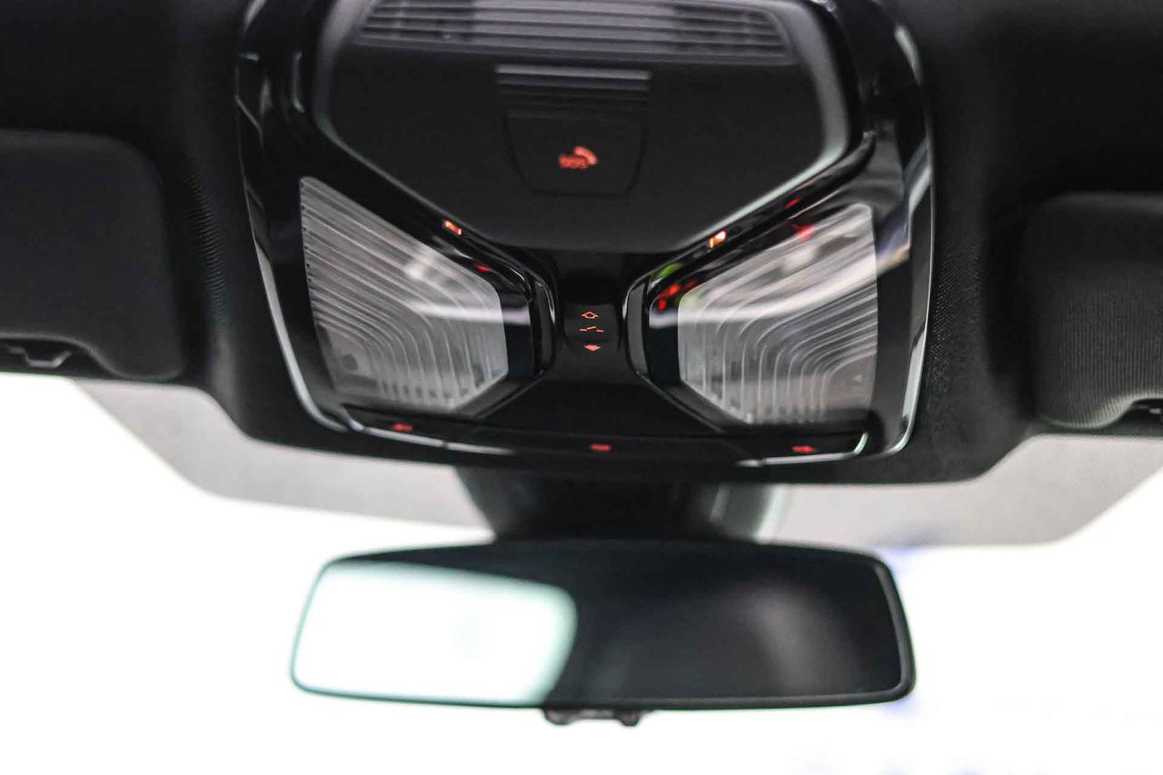 BMW Serie 4 420i M Sport **Techo solar** - Foto 55