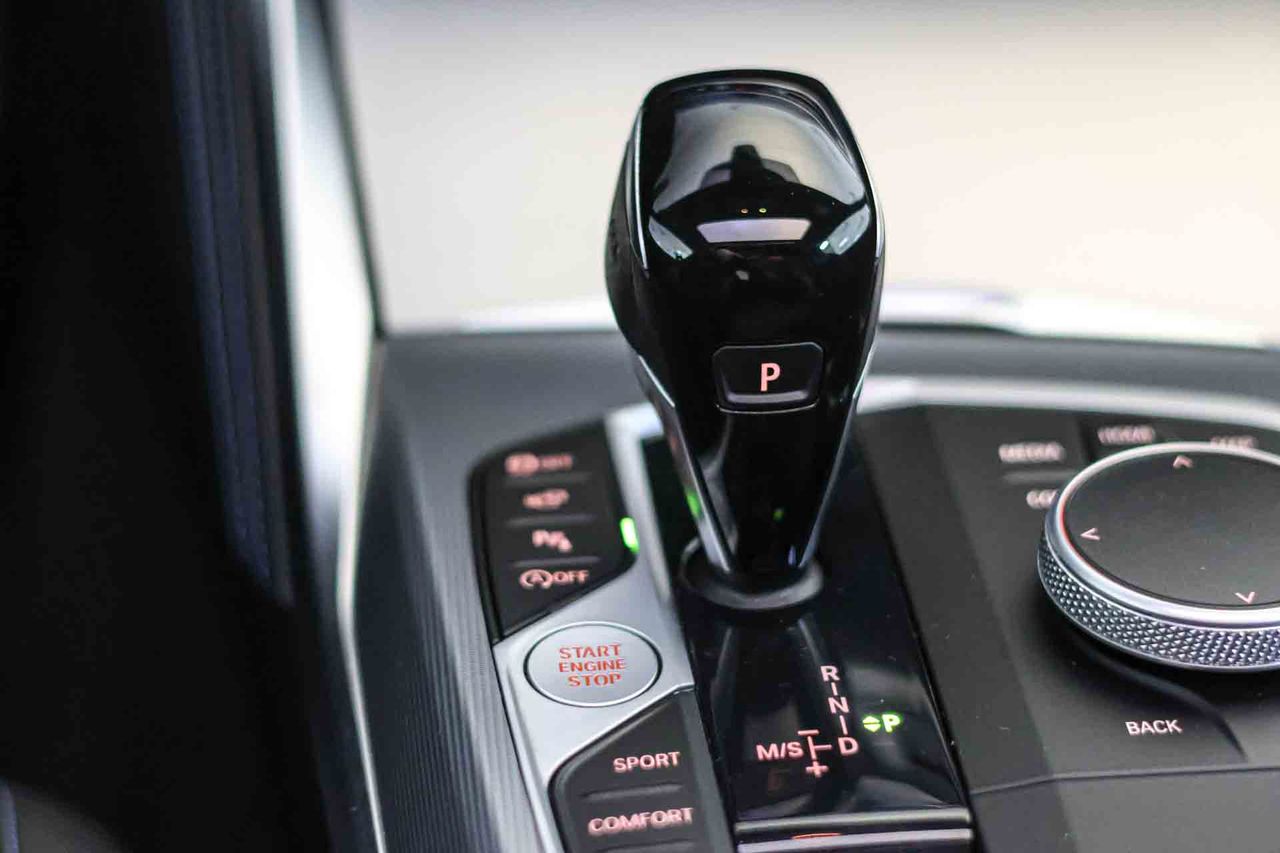 BMW Serie 4 420i M Sport **Techo solar** - Foto 45