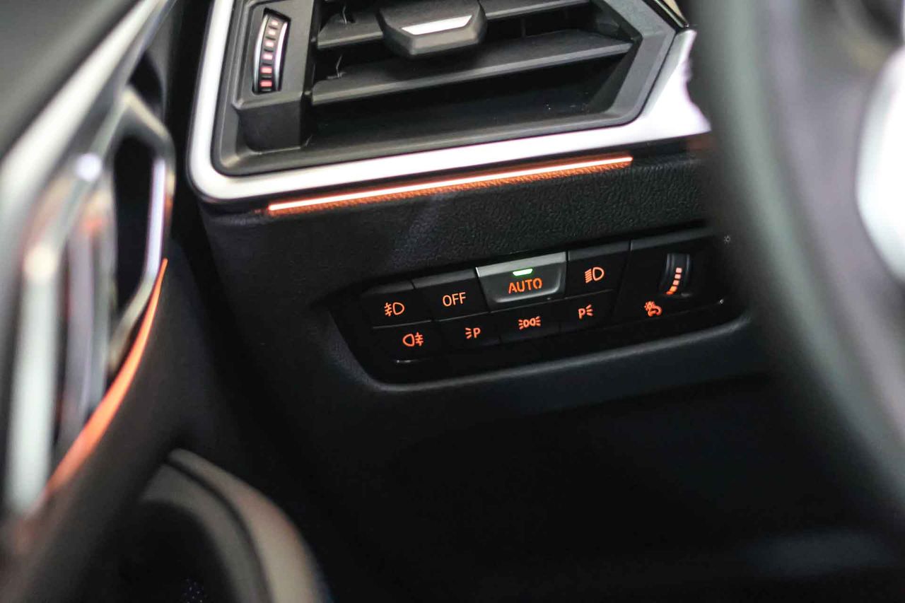 BMW Serie 4 420i M Sport **Techo solar** - Foto 34